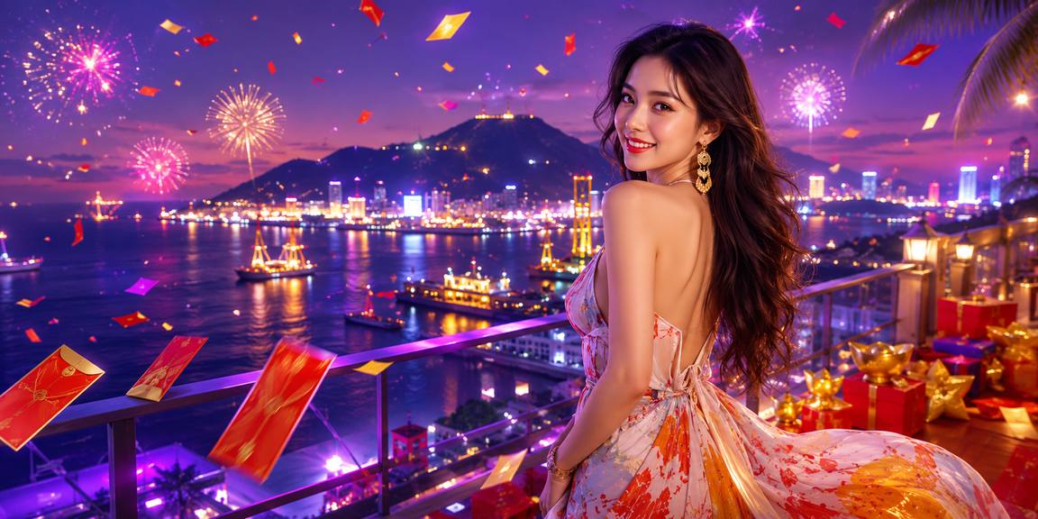 fz150i Android 7.0 trở lên