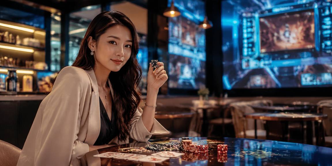 fz150i Cơ chế cascading và tính năng Wild nhân trong Mahjong Ways 2